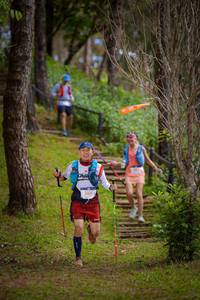 BIB: 5575
                            <button type="button" onclick="openModal(19245176)" class="btn btn-primary btn-sm float-right btn-popup" data-toggle="modal" data-target=".modal-high-quality">
                        <i class="fas fa-shopping-cart"></i> Add to Cart
                    </button>
                                            <button type="button" onclick="isThisMe(19245176, true)" class="btn btn-success btn-sm float-right btn-popup btn-isme hidden" data-toggle="tooltip" data-placement="bottom" title="นี่คือรูปของคุณใช่ไหม คลิกที่นี่เพื่อเอาเข้าอัลบั้ม">
                        <i class="fas fa-plus"></i> Add to album
                    </button>
                    <button type="button" onclick="isThisMe(19245176, false)" class="btn btn-warning btn-sm float-right btn-popup btn-isnotme hidden">
                        <i class="fas fa-ban"></i> Remove from album
                    </button>